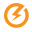biteksolar.com