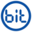 bitelec.ch