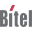 bitelemea.com