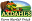 bitemycob.com