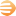 bitency.nl