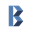 biterest.com