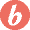 biterswit.com