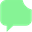 bitesize.co