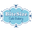 bitesize.ie