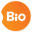 bitesizebio.com