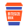 bitesizebkk.co