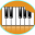 bitesizepiano.co.uk