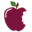 bitesizevegan.org