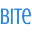 bitesofwellness.com