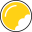 bitestudio.co.uk