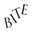bitestudios.com