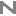 bitetech.com