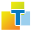 biteus.net