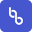 bitexbit.com
