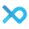 bitexen.com