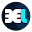 bitexlive.com