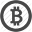 bitexperts.com