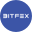 bitfex.trade