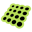 bitfield.se