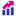 bitfinance.ru