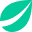 bitfinex.statuspage.io