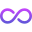 bitfinity.io