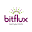 bitfluxng.com