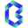 bitfolio.nl