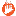 bitfolio.org