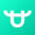 bitforex.com
