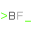 bitform.at