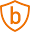 bitformer.net
