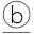 bitforms.art