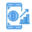 bitforums.net