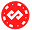 bitfun.com