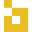 bitfury.com