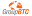 bitfuture.es