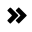 bitfwd.com