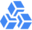 bitfy.app
