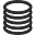 bitfy.com