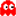 bitgame.ir