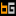 bitgamer.ch