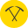 bitgames.io