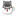bitgare.com