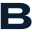 bitgate.com
