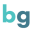 bitgear.com.au