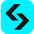 bitget.com