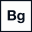 bitgild.com