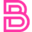 bitgin.net